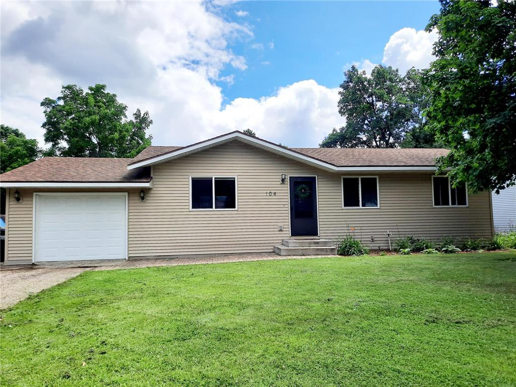 104 9th Avenue N Cold Spring MN 56320 6757446 image1