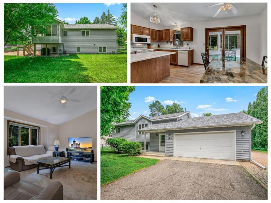104 9th Avenue N Sartell MN 56377 6771347 image1