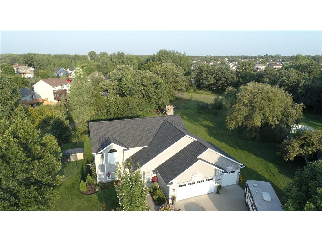 104 Addison Way Big Lake MN 55309 6697789 image1