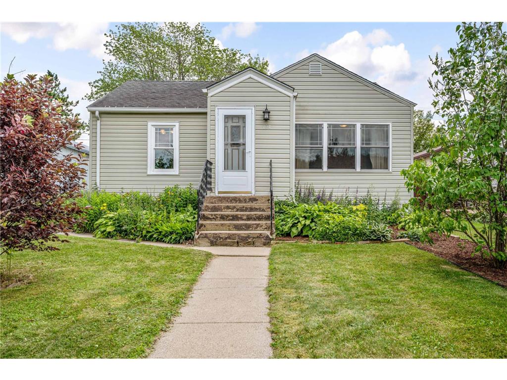 104 Alice Avenue Marble MN 55764 6573254 image1
