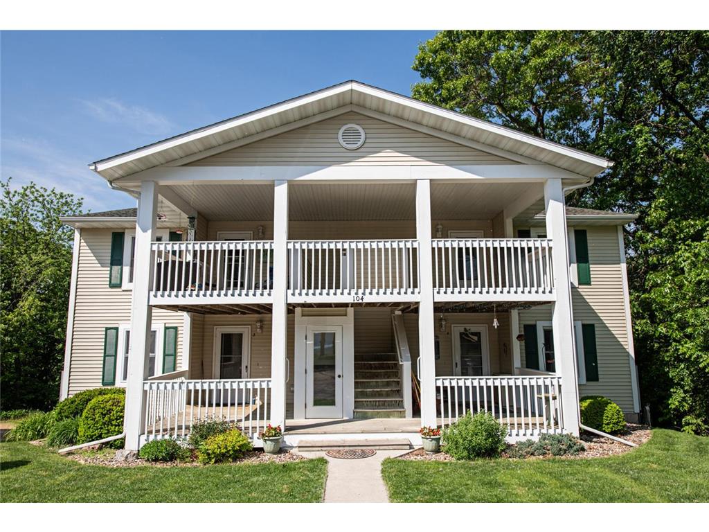 104 Alpine Ridge #1 Wabasha MN 55981 7084428 image1