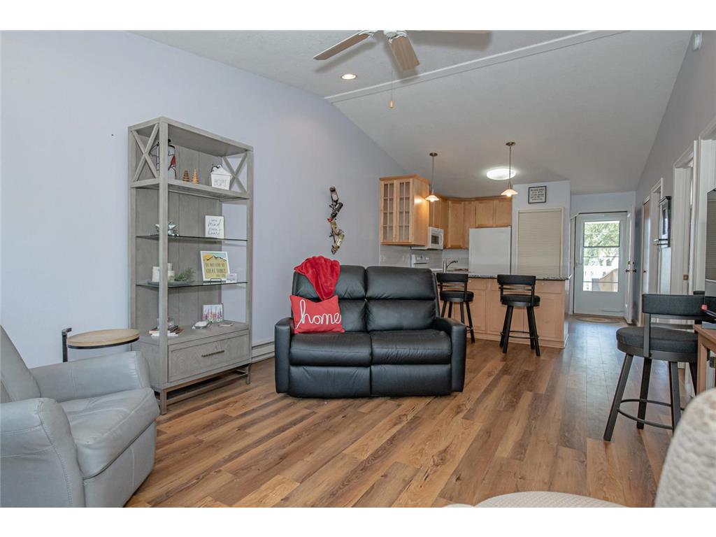 104 Alpine Ridge #1 Wabasha MN 55981 7084428 image10