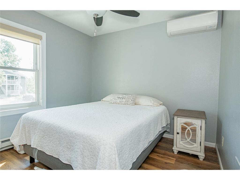 104 Alpine Ridge #1 Wabasha MN 55981 7084428 image11