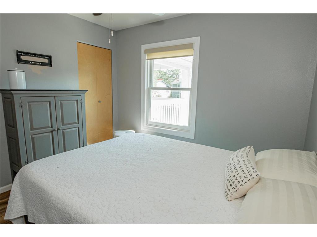 104 Alpine Ridge #1 Wabasha MN 55981 7084428 image12