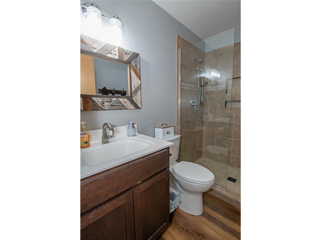 104 Alpine Ridge #1 Wabasha MN 55981 7084428 image13