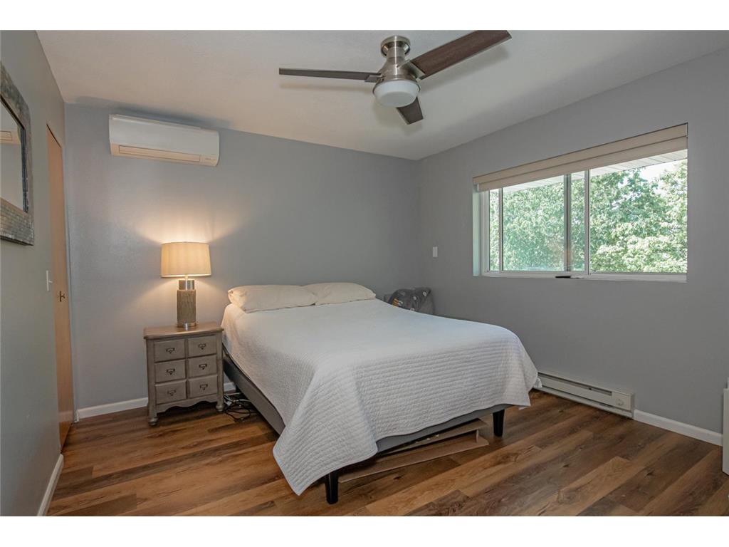 104 Alpine Ridge #1 Wabasha MN 55981 7084428 image14
