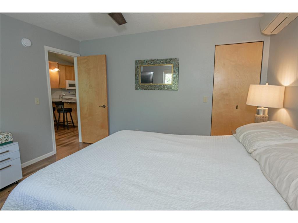 104 Alpine Ridge #1 Wabasha MN 55981 7084428 image15