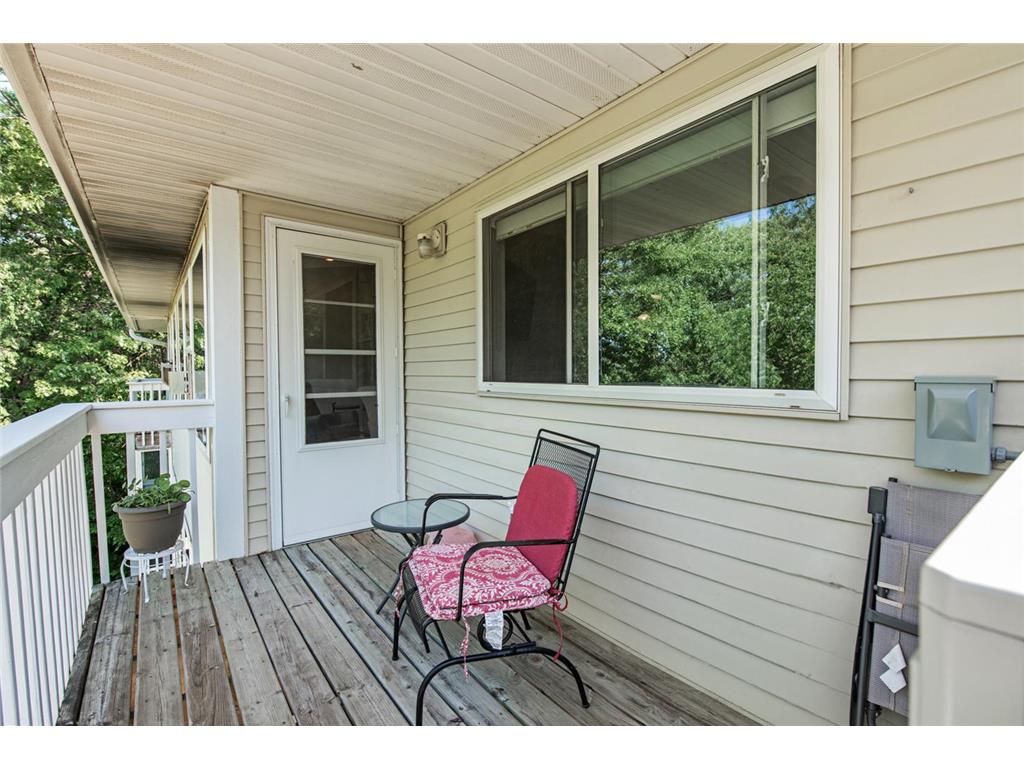 104 Alpine Ridge #1 Wabasha MN 55981 7084428 image16