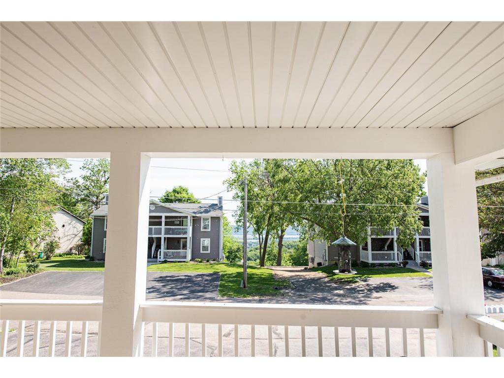104 Alpine Ridge #1 Wabasha MN 55981 7084428 image18