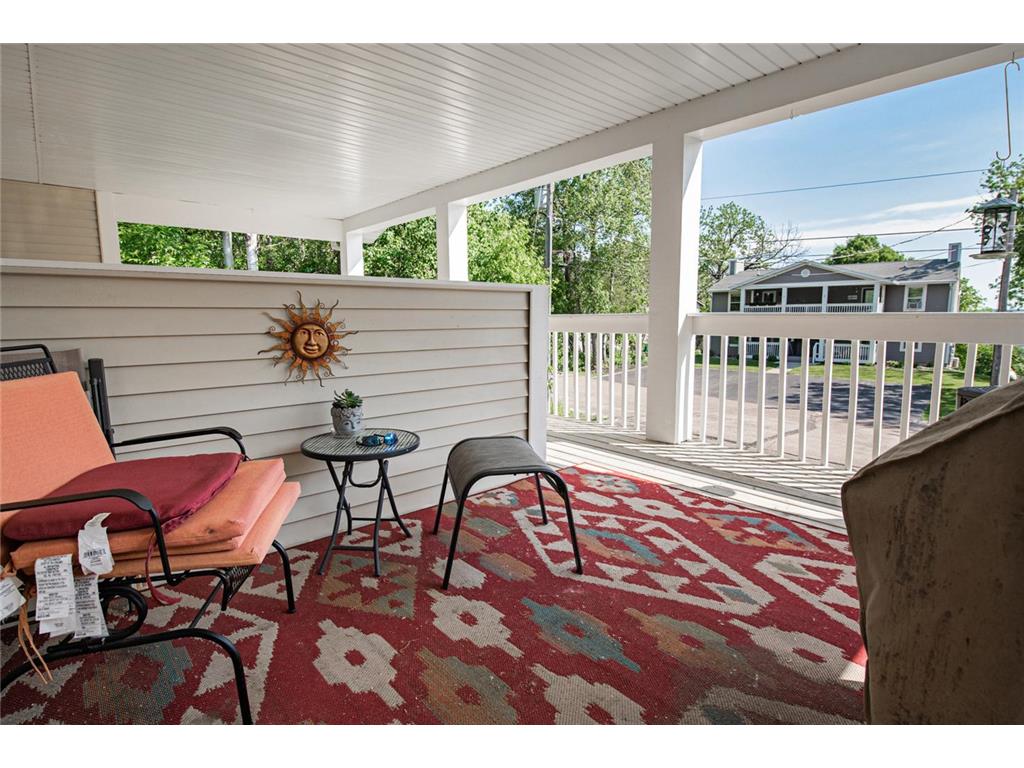 104 Alpine Ridge #1 Wabasha MN 55981 7084428 image2