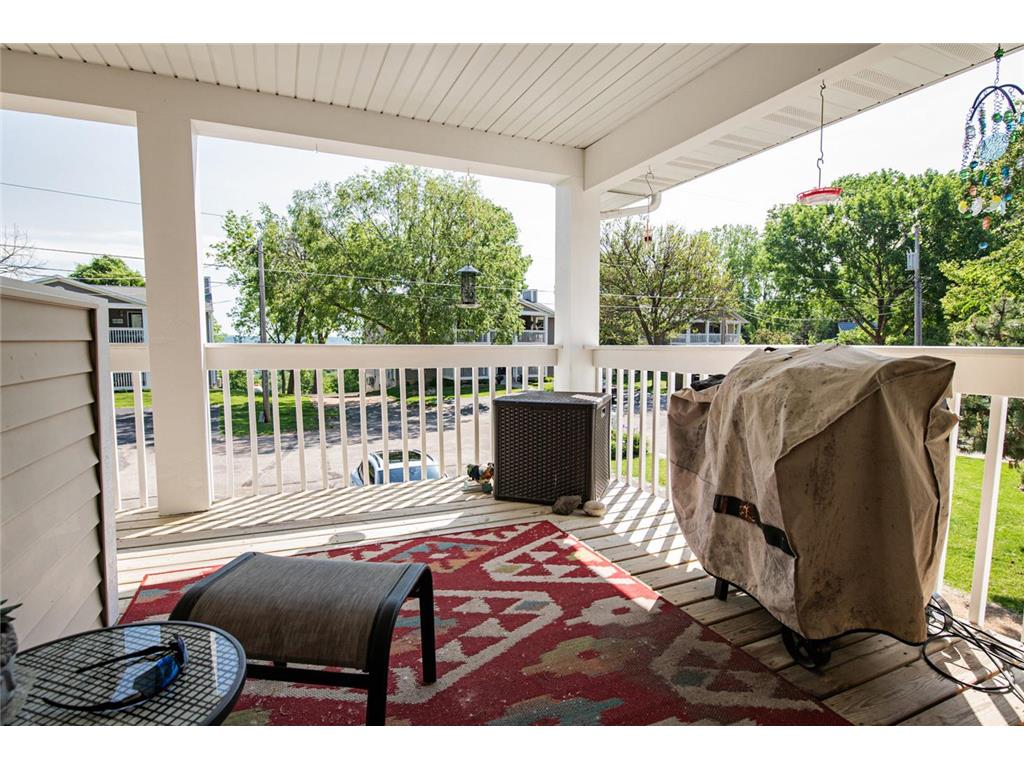 104 Alpine Ridge #1 Wabasha MN 55981 7084428 image3