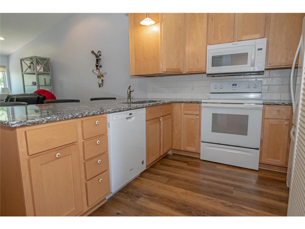 104 Alpine Ridge #1 Wabasha MN 55981 7084428 image4