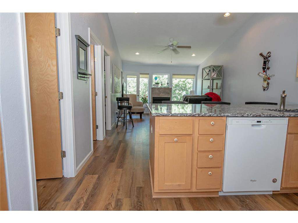 104 Alpine Ridge #1 Wabasha MN 55981 7084428 image5