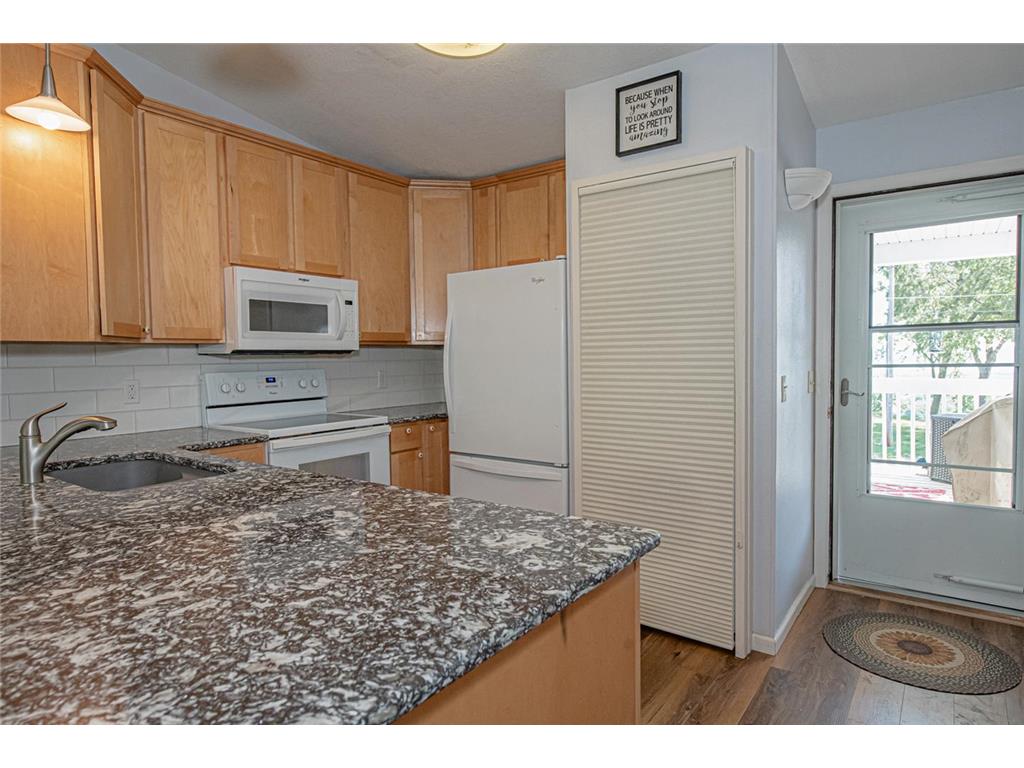 104 Alpine Ridge #1 Wabasha MN 55981 7084428 image6