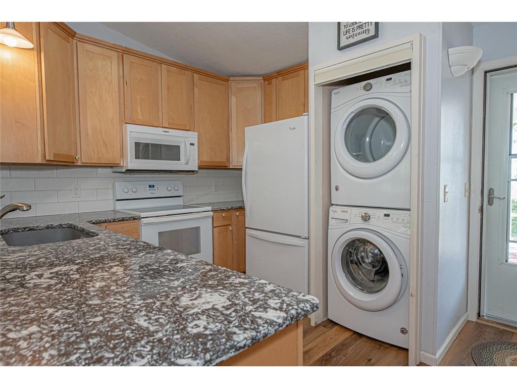 104 Alpine Ridge #1 Wabasha MN 55981 7084428 image7