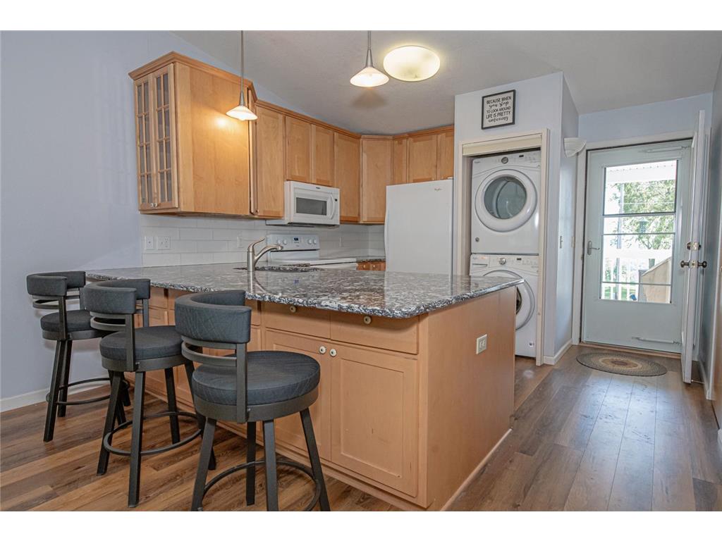 104 Alpine Ridge #1 Wabasha MN 55981 7084428 image8