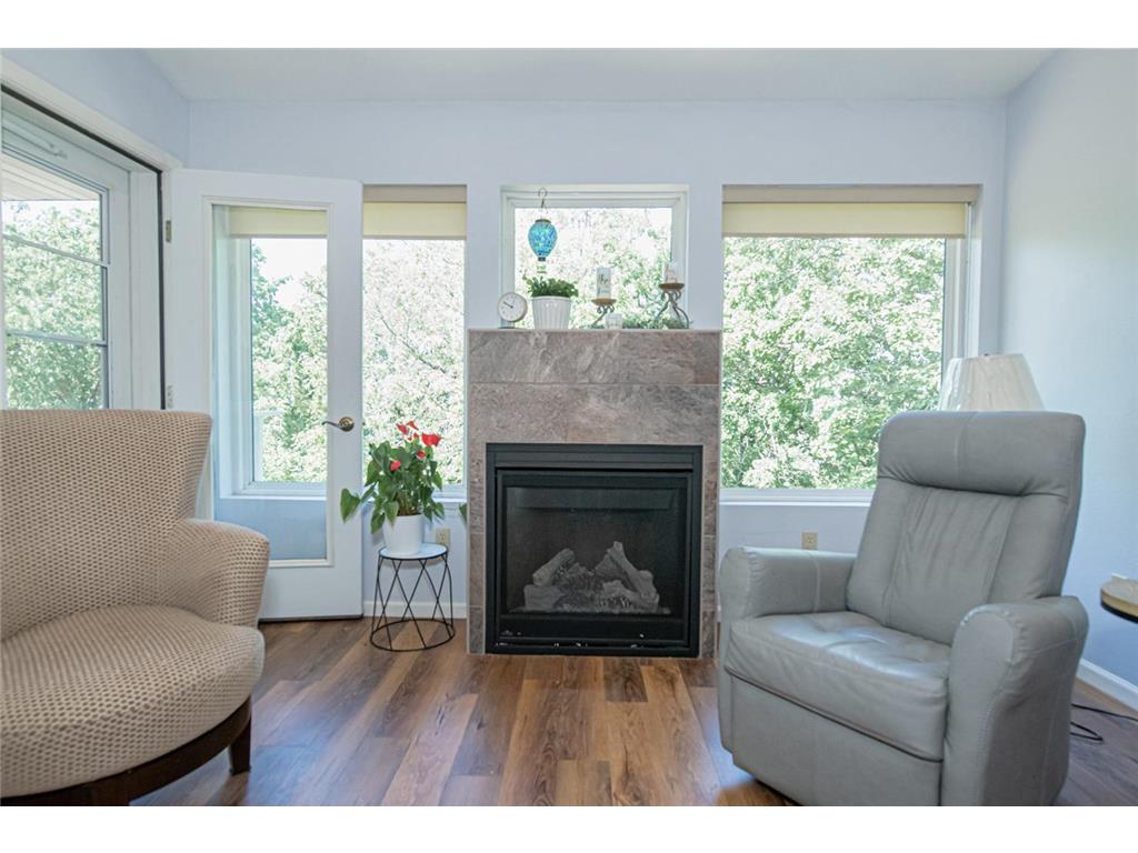 104 Alpine Ridge #1 Wabasha MN 55981 7084428 image9
