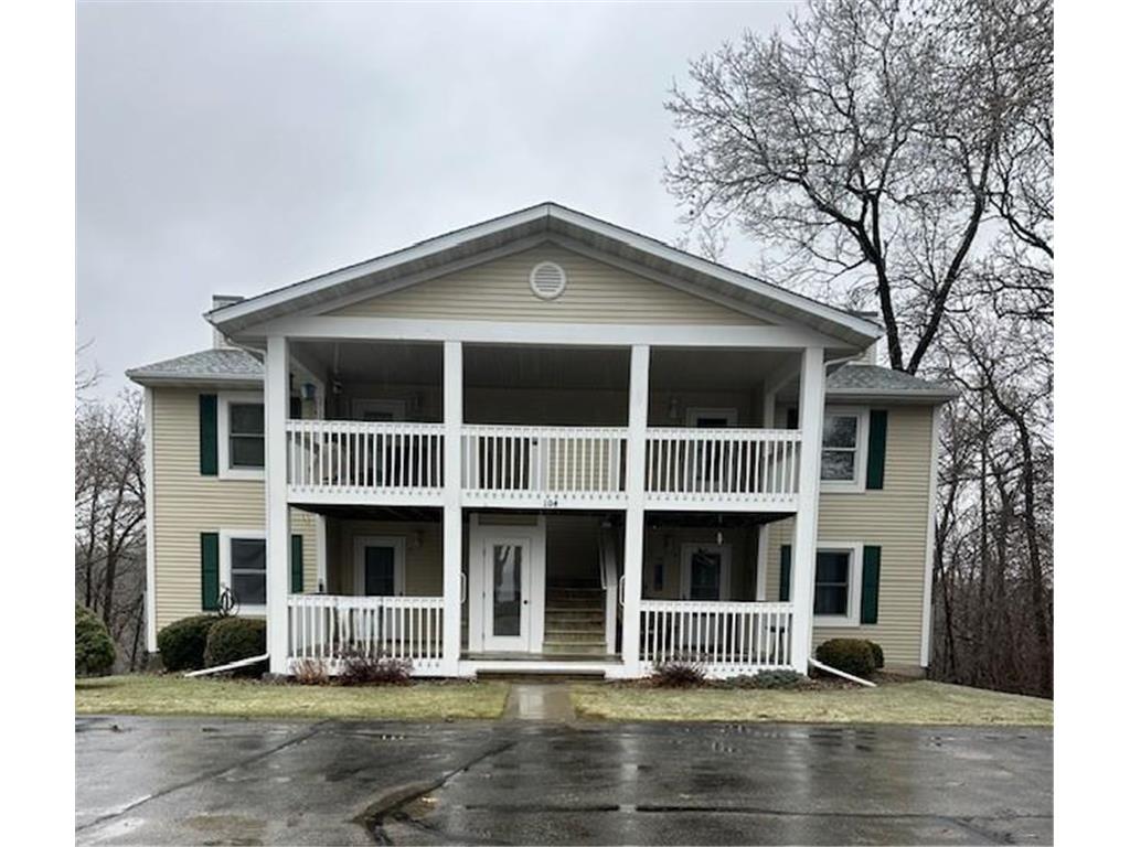 104 Alpine Ridge #2 Wabasha MN 55981 7047904 image1