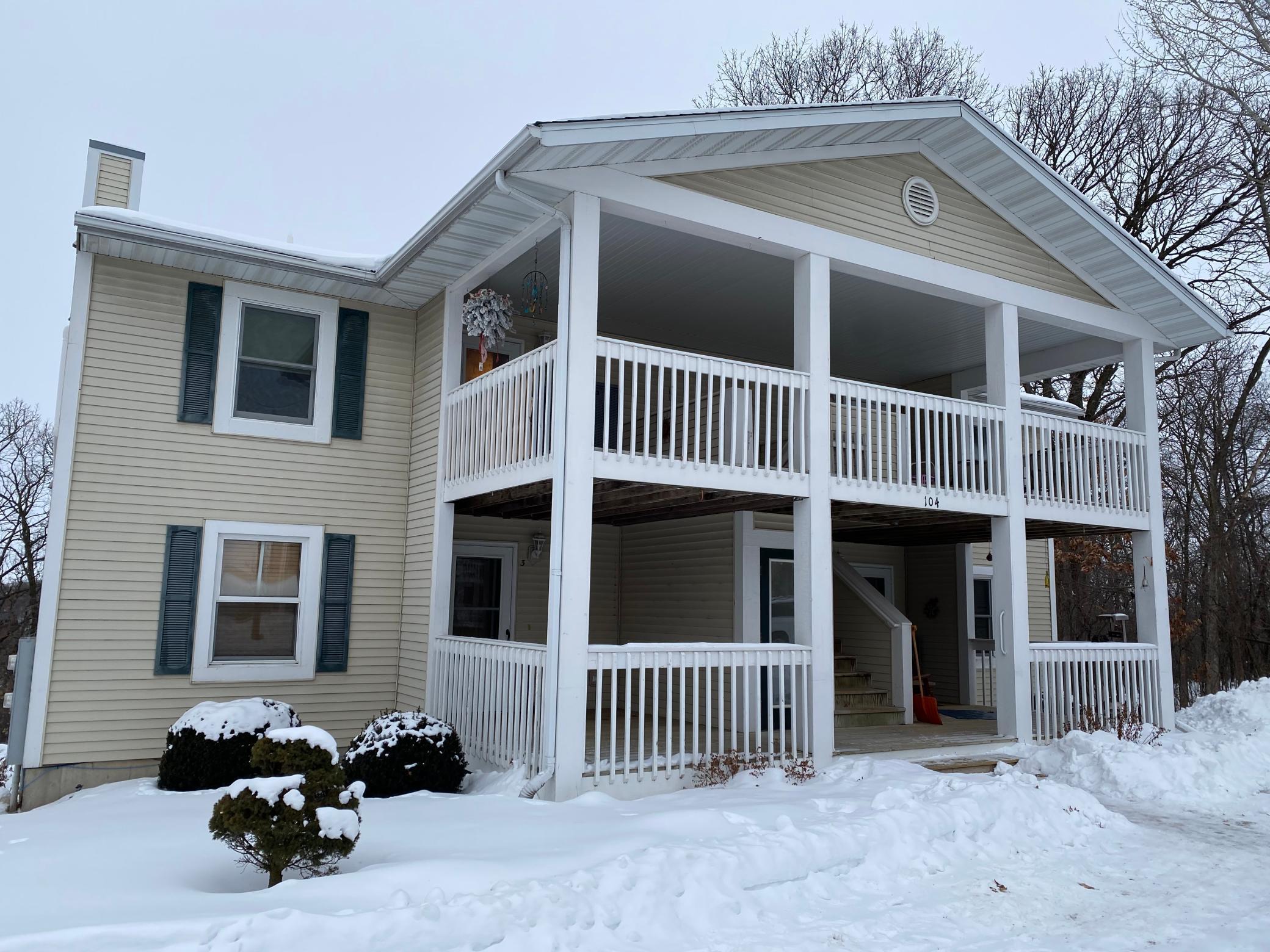 104 Alpine Ridge 3 Wabasha Mn 55981 Mls 5712251 Edina Realty