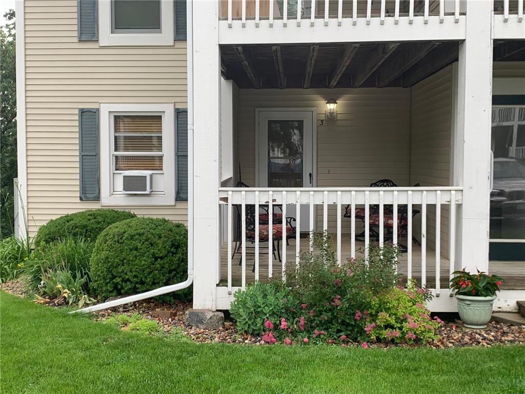 104 Alpine Ridge #3 Wabasha MN 55981 6554608 image1