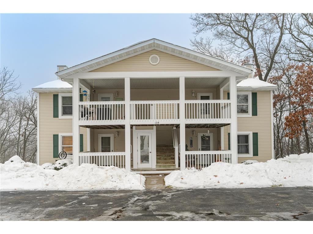 104 Alpine Ridge #3 Wabasha MN 55981 7003465 image1