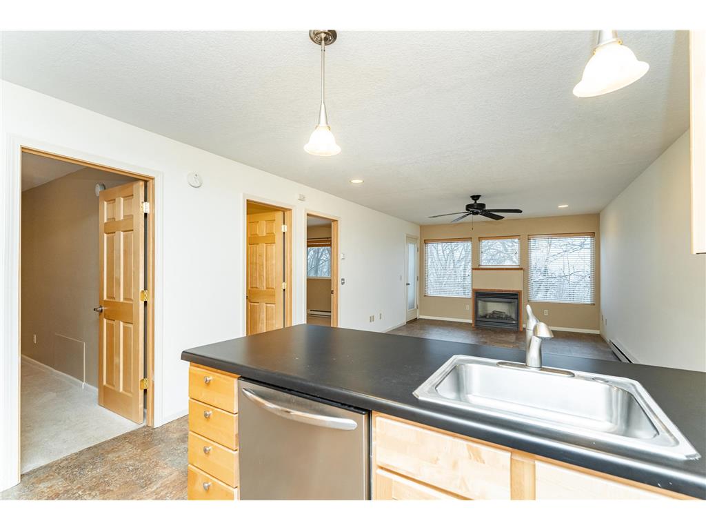 104 Alpine Ridge #3 Wabasha MN 55981 7003465 image11