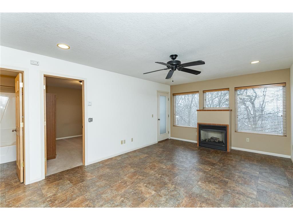 104 Alpine Ridge #3 Wabasha MN 55981 7003465 image13