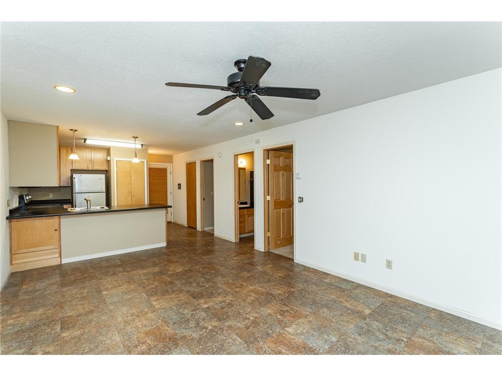 104 Alpine Ridge #3 Wabasha MN 55981 7003465 image15