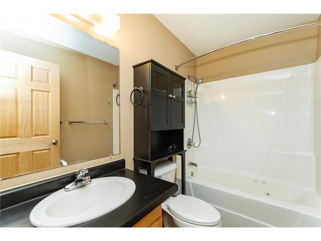 104 Alpine Ridge #3 Wabasha MN 55981 7003465 image16