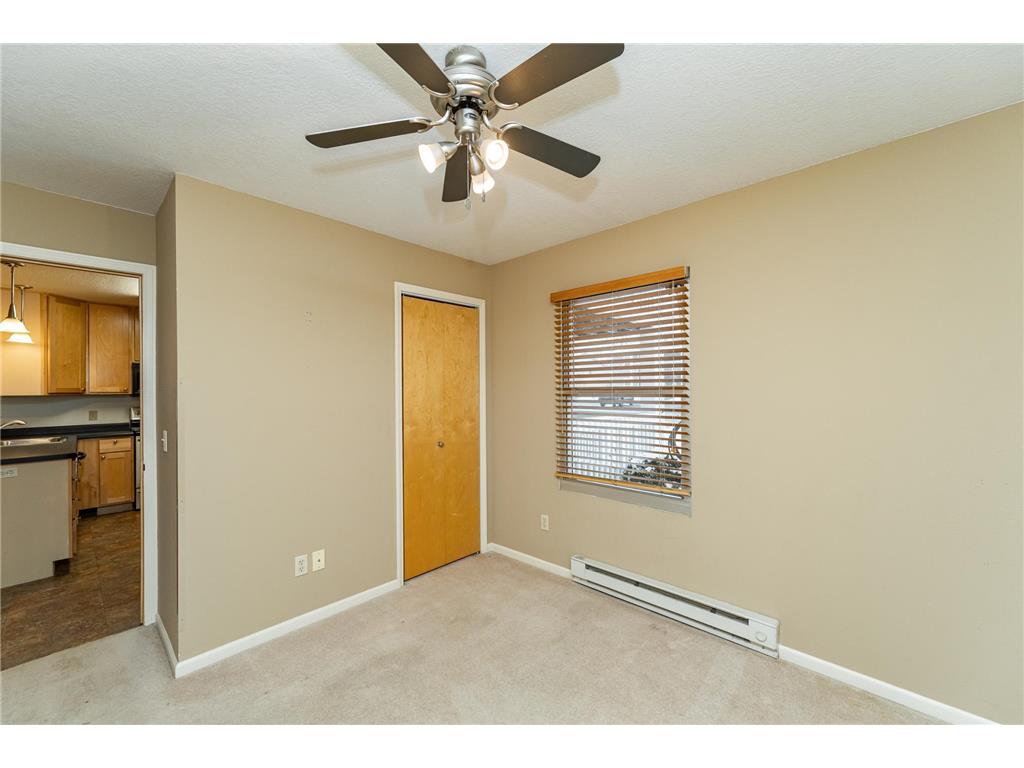 104 Alpine Ridge #3 Wabasha MN 55981 7003465 image17