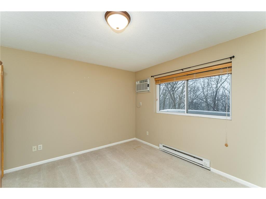 104 Alpine Ridge #3 Wabasha MN 55981 7003465 image18