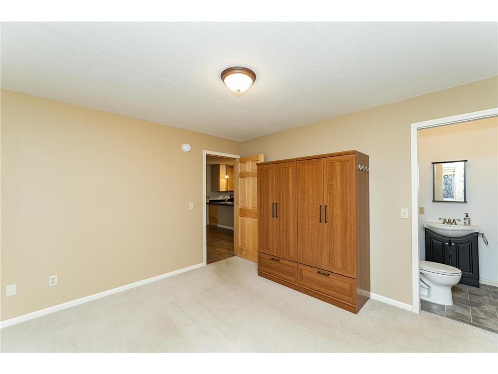 104 Alpine Ridge #3 Wabasha MN 55981 7003465 image19