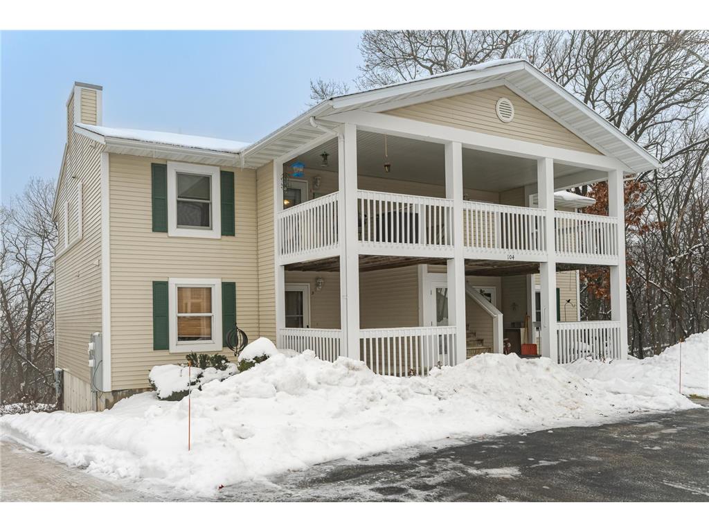 104 Alpine Ridge #3 Wabasha MN 55981 7003465 image2