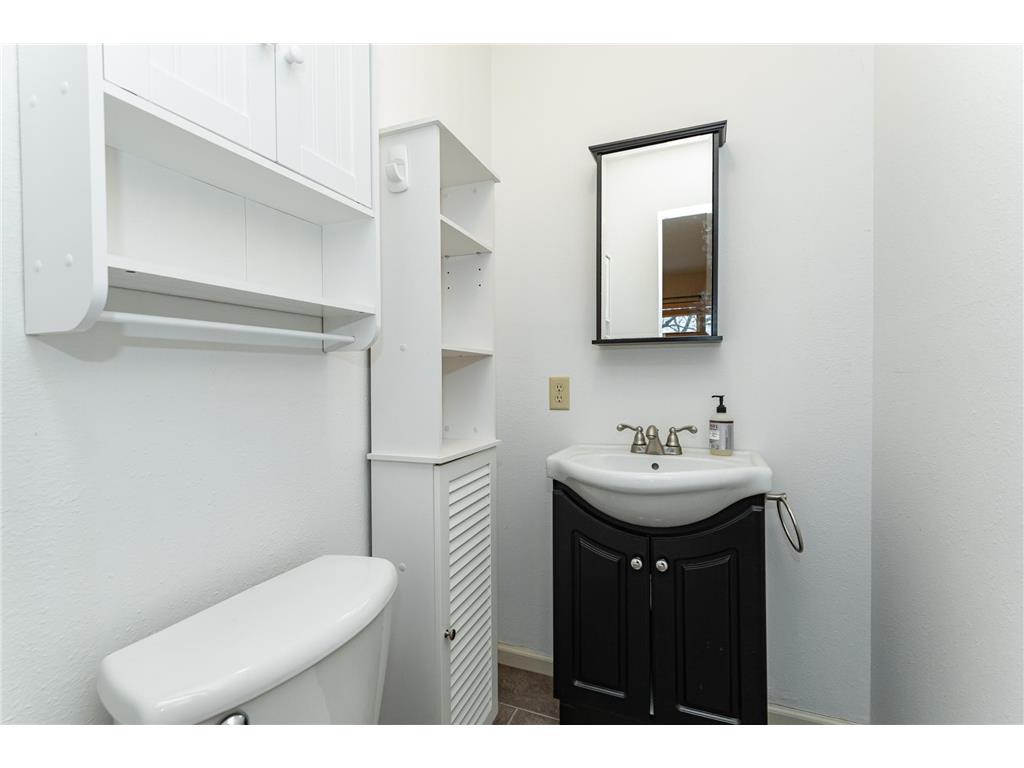 104 Alpine Ridge #3 Wabasha MN 55981 7003465 image20