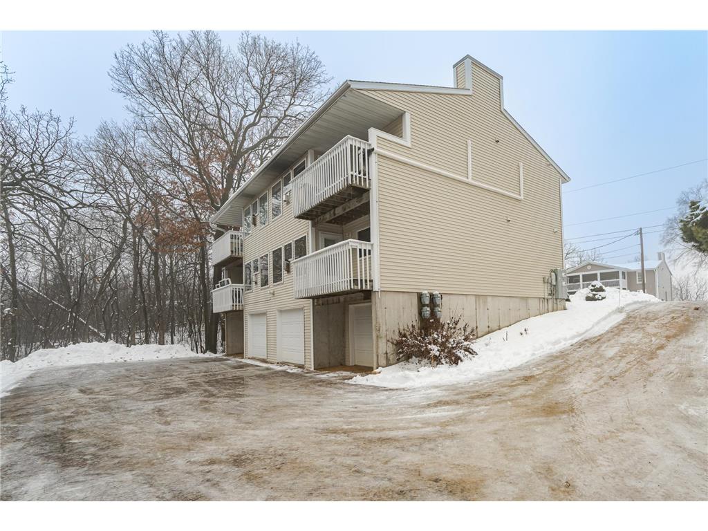104 Alpine Ridge #3 Wabasha MN 55981 7003465 image3
