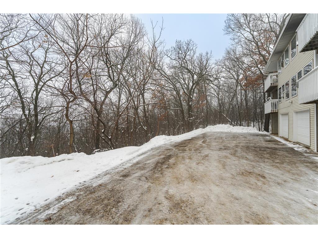 104 Alpine Ridge #3 Wabasha MN 55981 7003465 image4