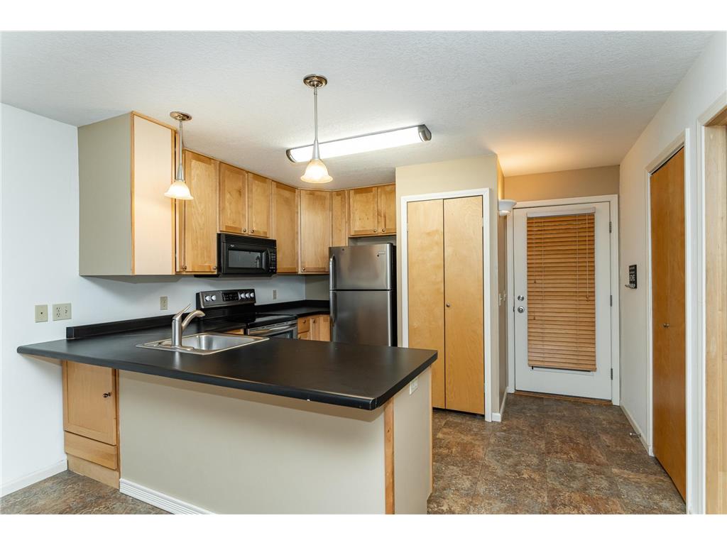 104 Alpine Ridge #3 Wabasha MN 55981 7003465 image6