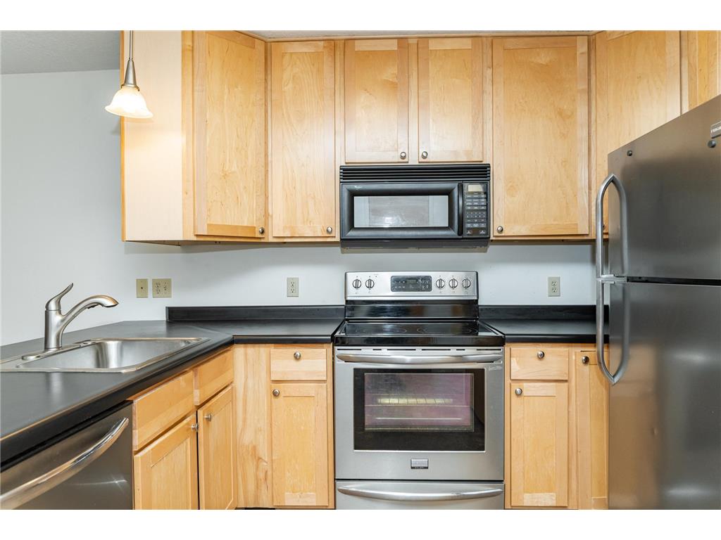 104 Alpine Ridge #3 Wabasha MN 55981 7003465 image8