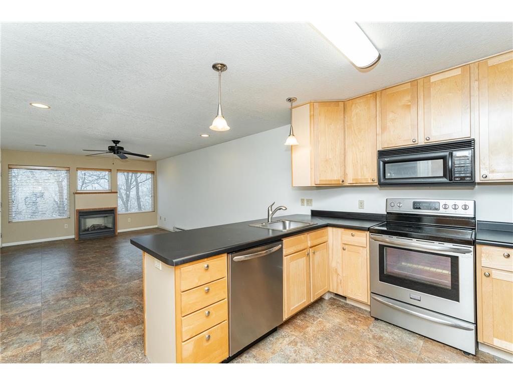 104 Alpine Ridge #3 Wabasha MN 55981 7003465 image9