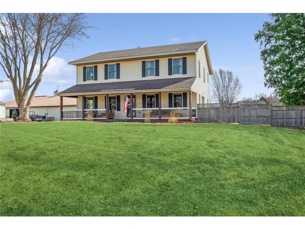 104 Ash Avenue N Mayer MN 55360 6686996 image1