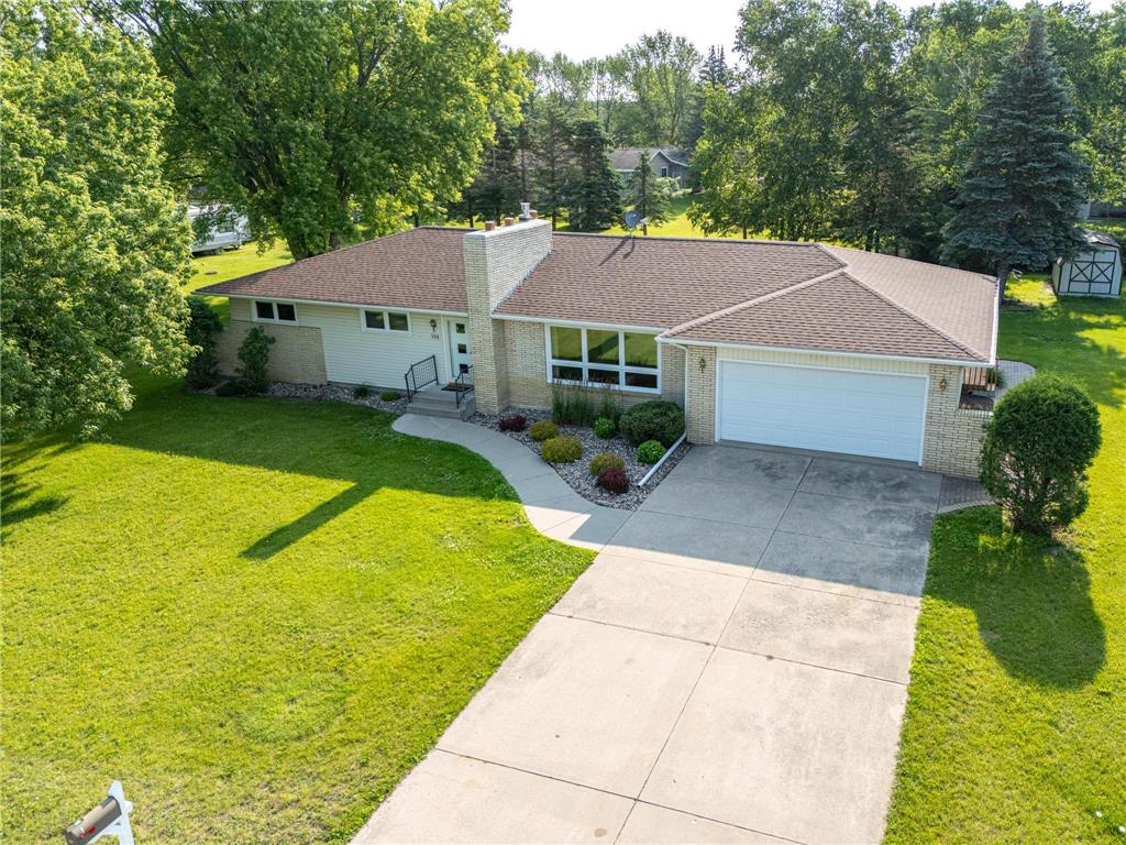 104 Ash Street NE Fertile MN 56540 6633037 image1