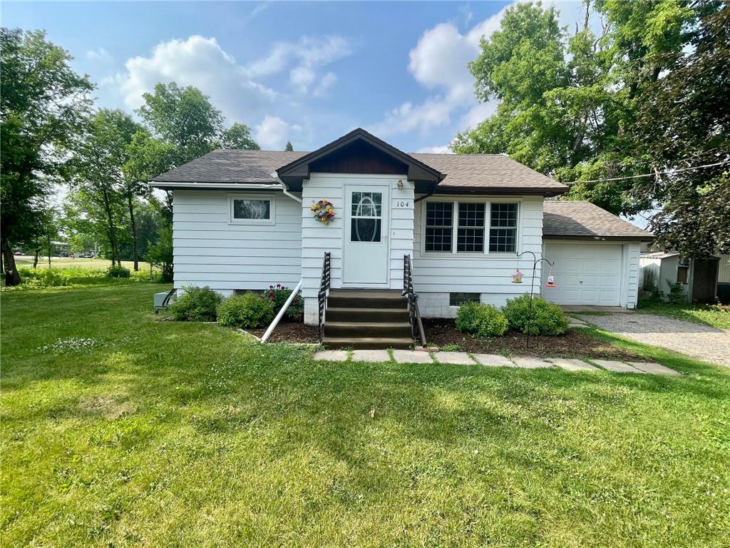 104 Axel Avenue E Grove City MN 56243 6381845 image1