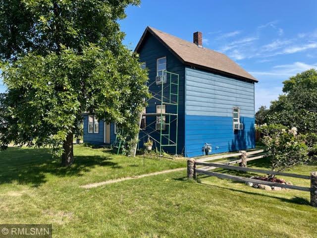 104 Barracuda Avenue NE Avon MN 56310 6098995 image1