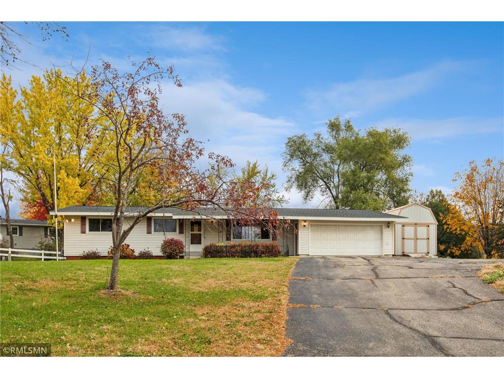 104 Bavarian Circle Cannon Falls MN 55009 6810899 image1