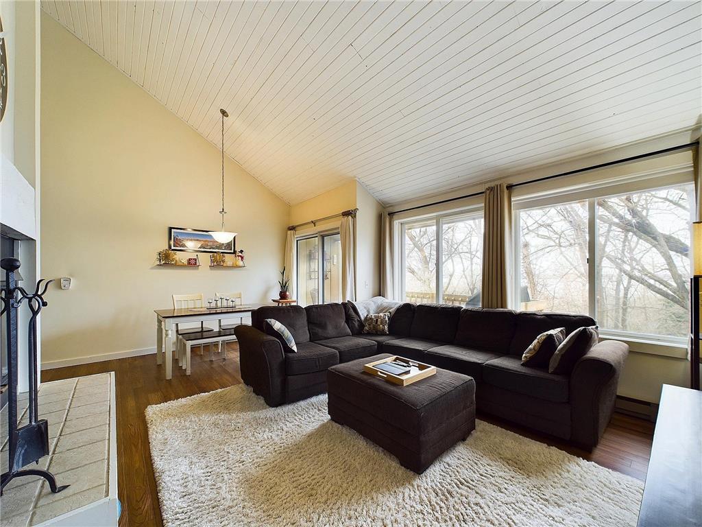 104 Baycrest Road, Glenwood, MN, 56334 MLS 6507727 Edina Realty