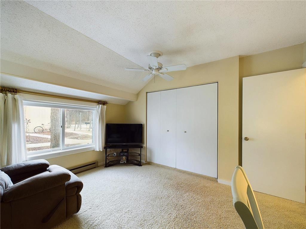 104 Baycrest Road, Glenwood, MN, 56334 MLS 6507727 Edina Realty