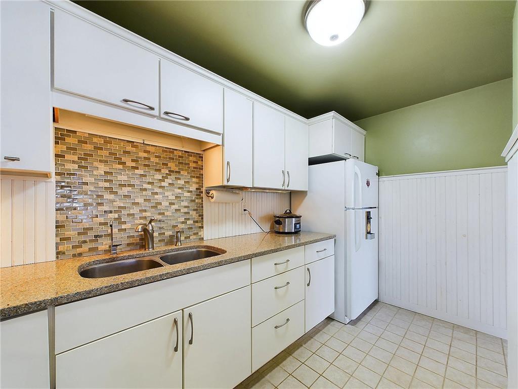 104 Baycrest Road, Glenwood, MN, 56334 MLS 6507727 Edina Realty