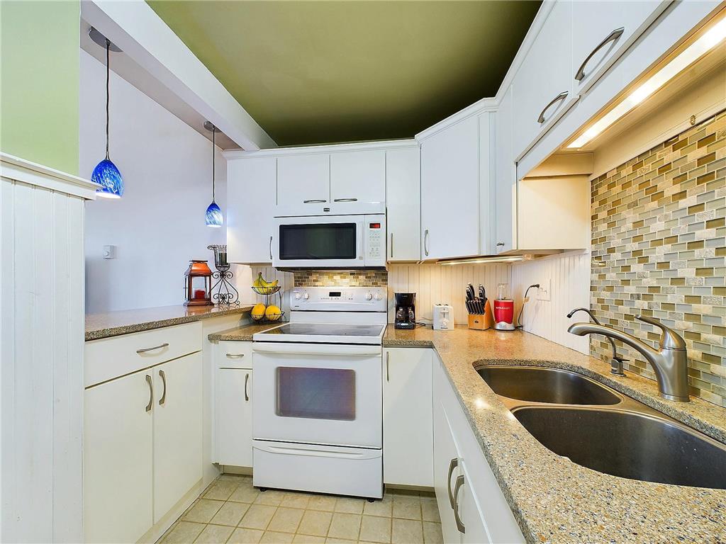 104 Baycrest Road, Glenwood, MN, 56334 MLS 6507727 Edina Realty