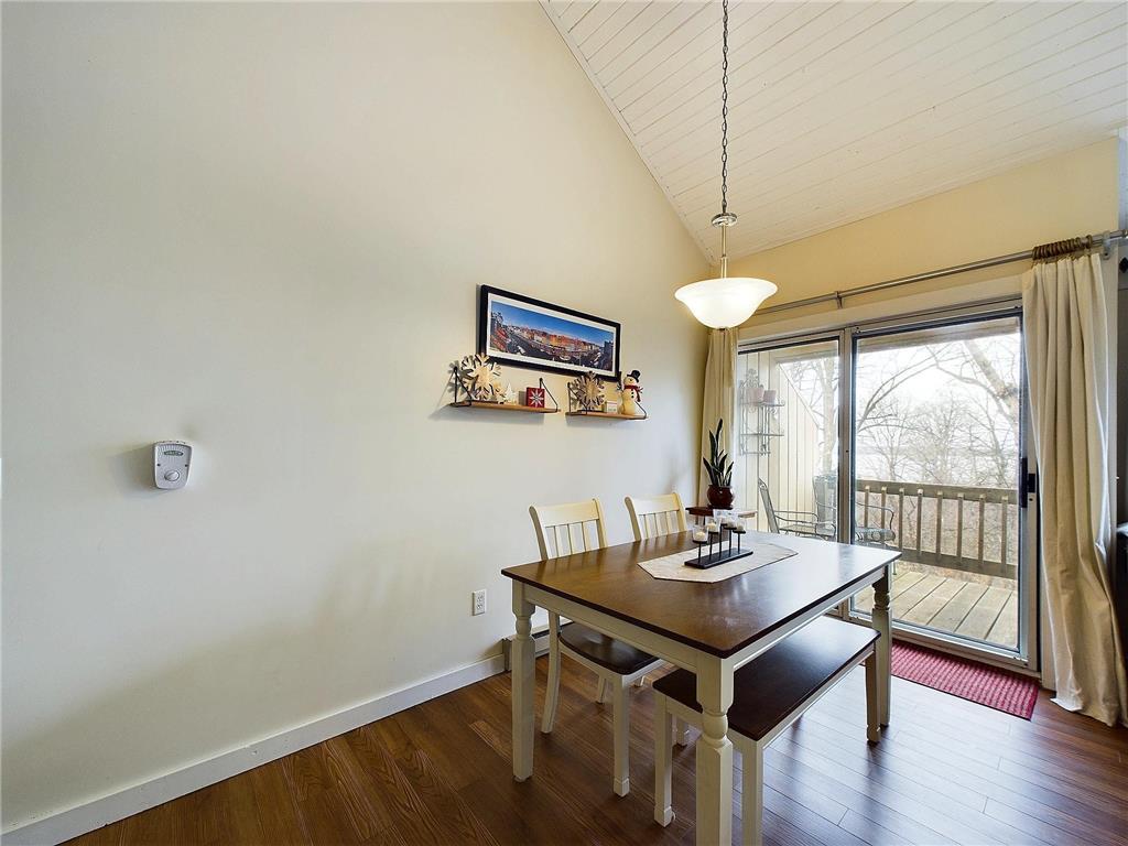 104 Baycrest Road, Glenwood, MN, 56334 MLS 6507727 Edina Realty