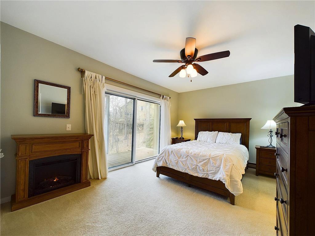 104 Baycrest Road, Glenwood, MN, 56334 MLS 6507727 Edina Realty